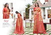 Nirmaya Vol 2 By Saroj Soft Silk Designer Sarees Wholesale Price In Surat
